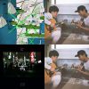 醬子嗎