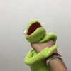 酷音樂