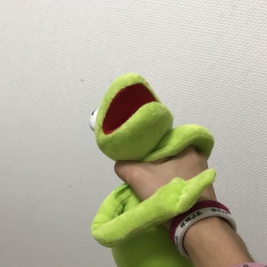 酷音樂