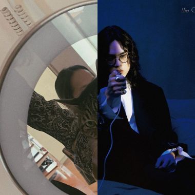New Jazz