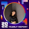 2022 個人年度精選