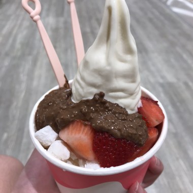 讚讚