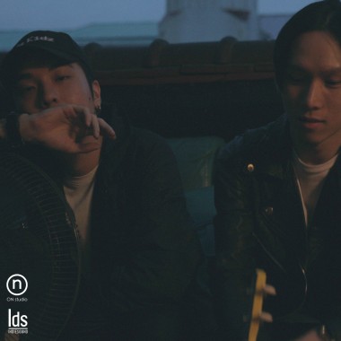 獨聲子 Indiesound