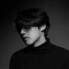 李權哲 Jerry Li 