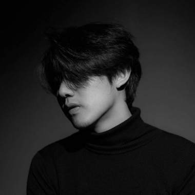 李權哲 Jerry Li 