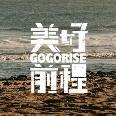 我的歌單  