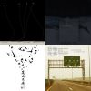 Post-Rock(｡’▽’｡)♡