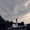 馬拉松