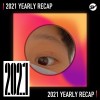 2021 個人年度精選之最