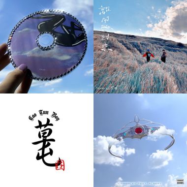 不能去大港的悲哀
