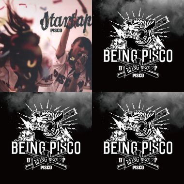P!SCO