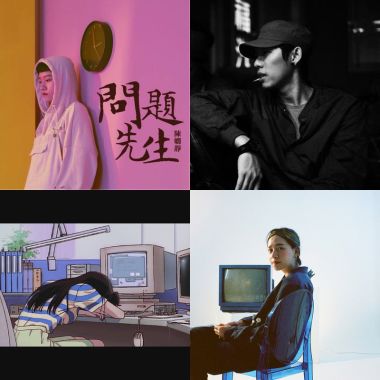 HipHop