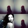 蘇珮卿