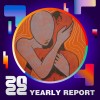 2022 個人年度精選