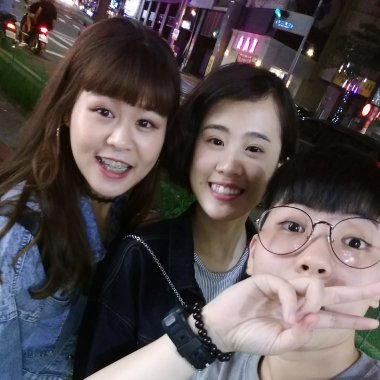 給毛毛?