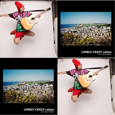 Lonely-Crazy-YUUICHI