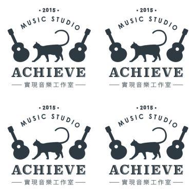 葉世康