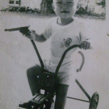 o既啪啦