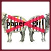 Paper Girl