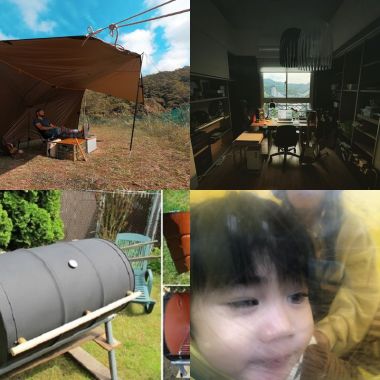 海雅谷慕低下头目