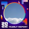 2022 個人年度精選