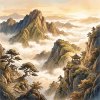 台灣音景 Taiwan Soundscape