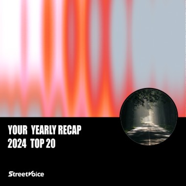 2024 個人年度精選