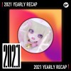 2021 個人年度精選之最