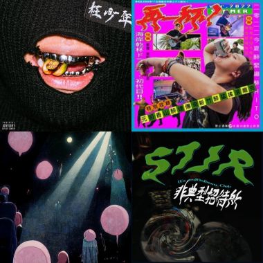 55555