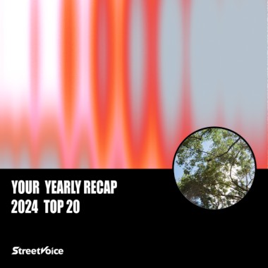 2024 個人年度精選