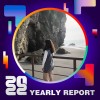 2022 個人年度精選