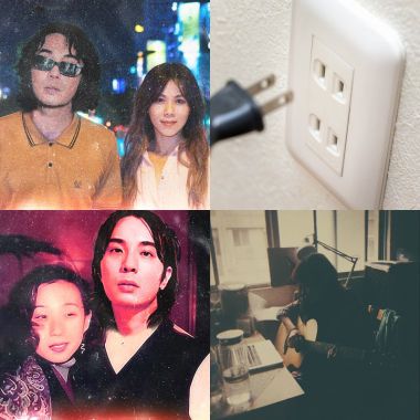 暈暈ㄉ
