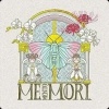 MEmento·MORI