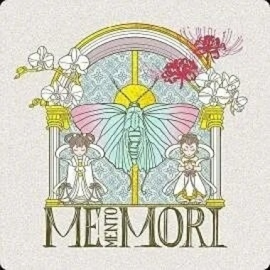 MEmento·MORI