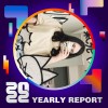 2022 個人年度精選