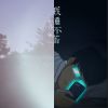 我的歌單 1