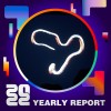 2022 個人年度精選