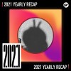 2021 個人年度精選之最