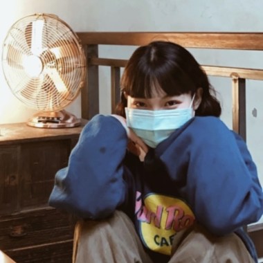 漂亮美好