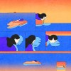 傻子與白癡