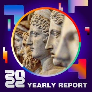 2022 個人年度精選