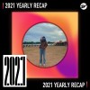 2021 個人年度精選之最