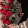 🌹