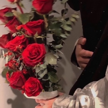 🌹