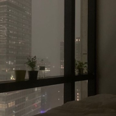 ☂️