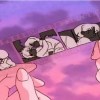 EMO抱抱膠囊?