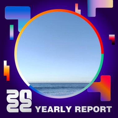 2022 個人年度精選