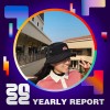 2022 個人年度精選