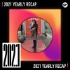 2021 個人年度精選之最