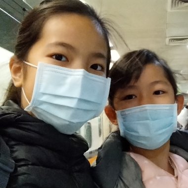 妍的歌單